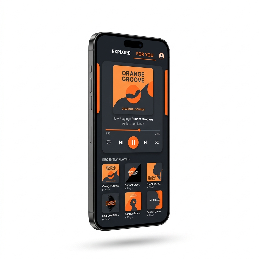 247DigitalTvTz Mobile App